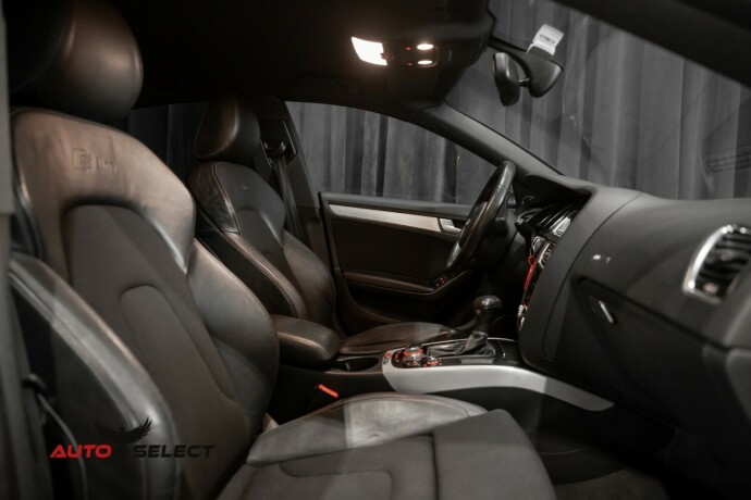 audi-a5-diesel-2012-big-16