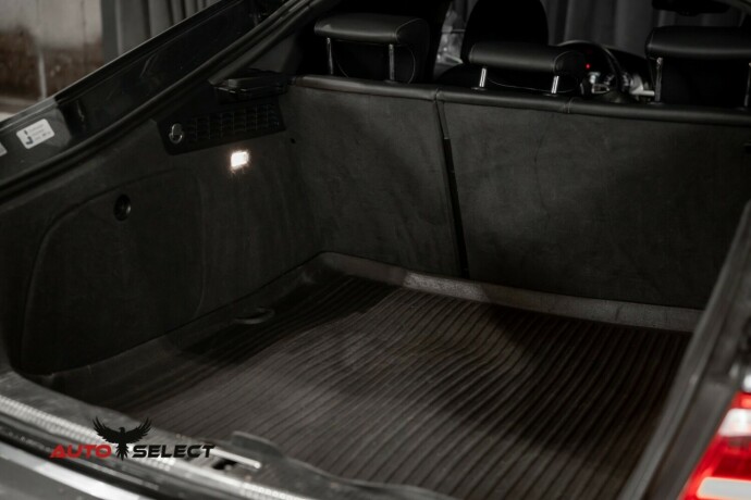 audi-a5-diesel-2012-big-9