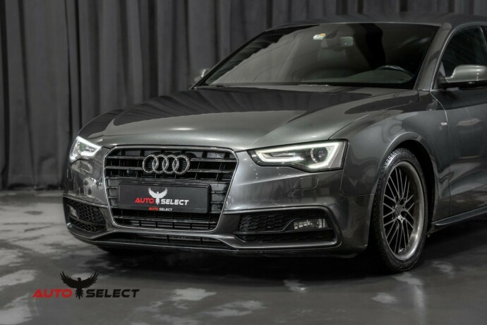 audi-a5-diesel-2012-big-5