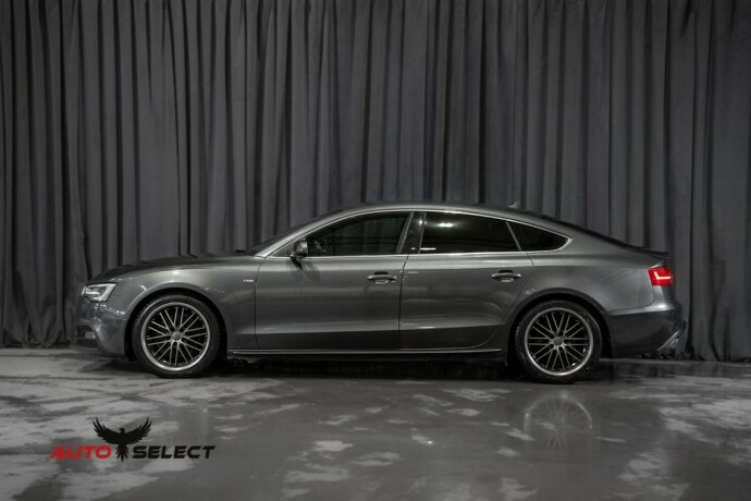 audi-a5-diesel-2012-big-6