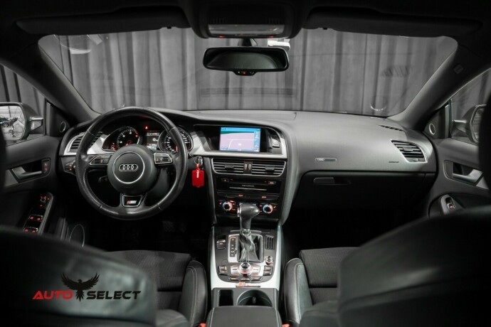 audi-a5-diesel-2012-big-27