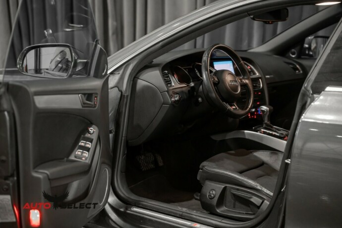 audi-a5-diesel-2012-big-17