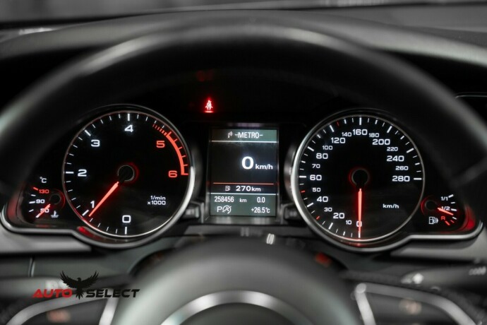 audi-a5-diesel-2012-big-25