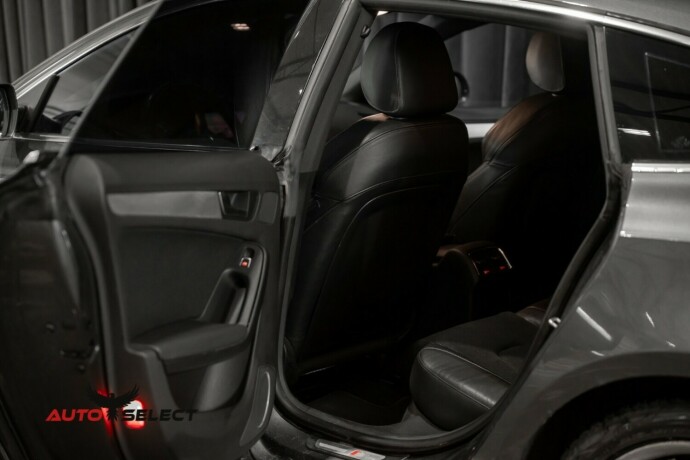 audi-a5-diesel-2012-big-13