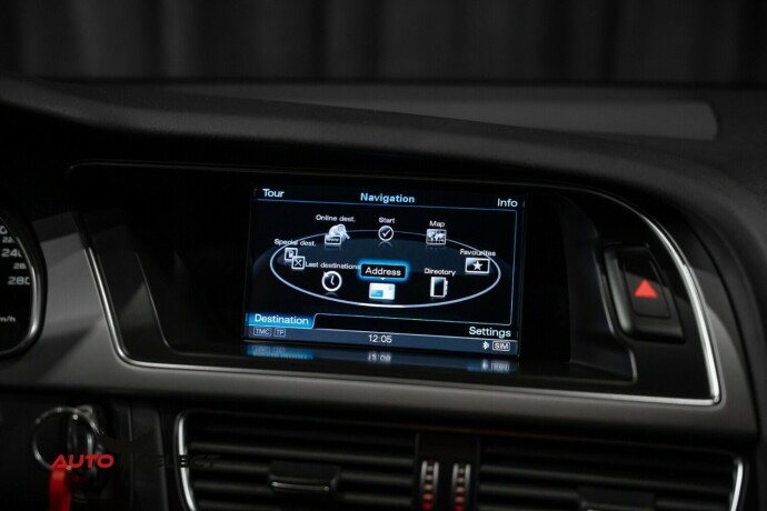 audi-a5-diesel-2012-big-31