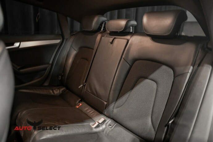 audi-a5-diesel-2012-big-15