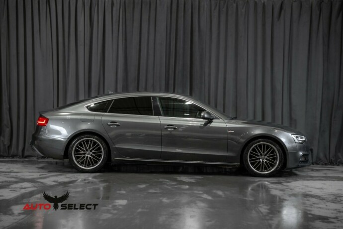 audi-a5-diesel-2012-big-10