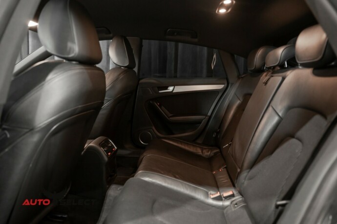 audi-a5-diesel-2012-big-14