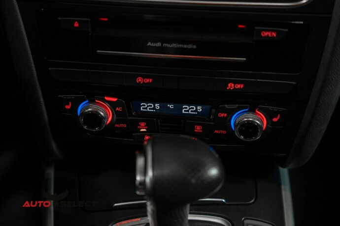 audi-a5-diesel-2012-big-29