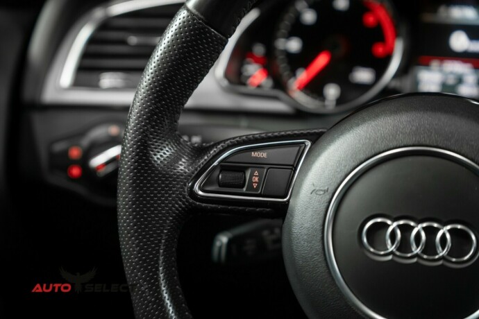 audi-a5-diesel-2012-big-24