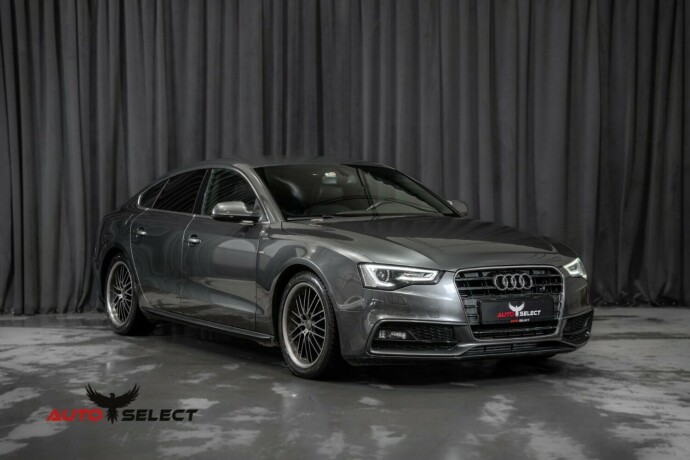 audi-a5-diesel-2012-big-2