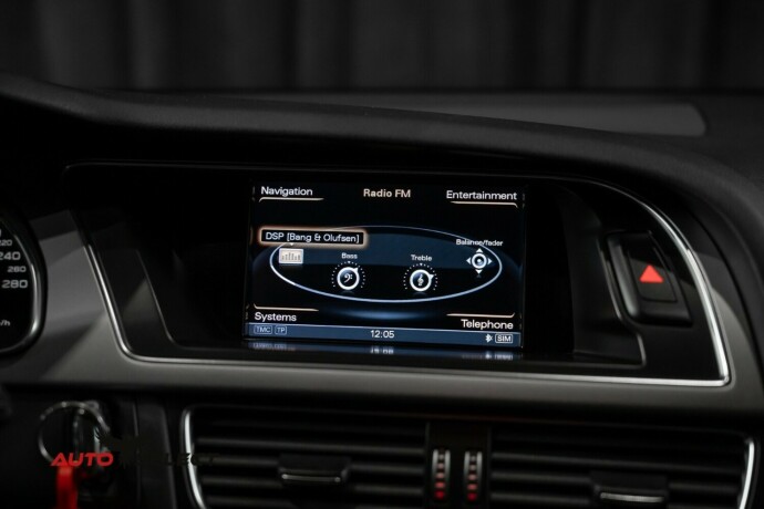 audi-a5-diesel-2012-big-33