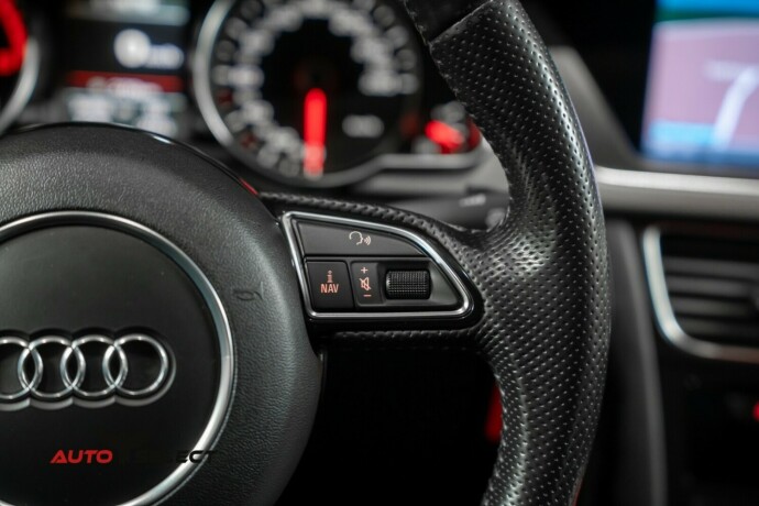 audi-a5-diesel-2012-big-26