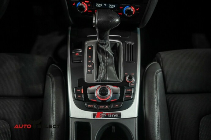 audi-a5-diesel-2012-big-28