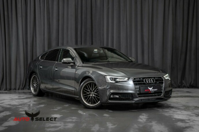 audi-a5-diesel-2012-big-0