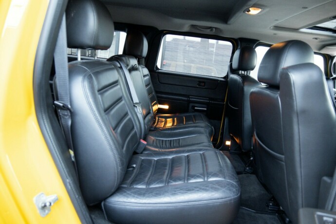 hummer-h2-bensin-2005-big-8