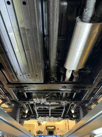 hummer-h2-bensin-2005-big-17