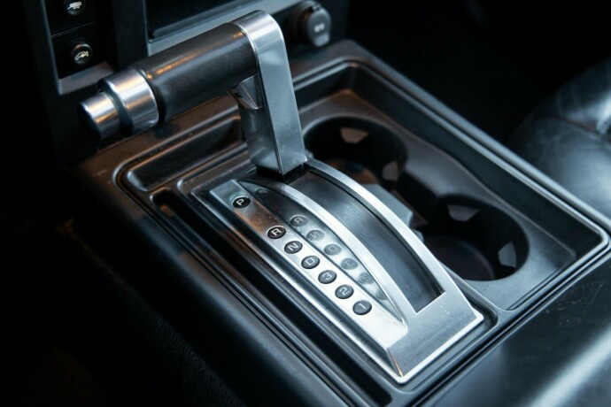 hummer-h2-bensin-2005-big-16