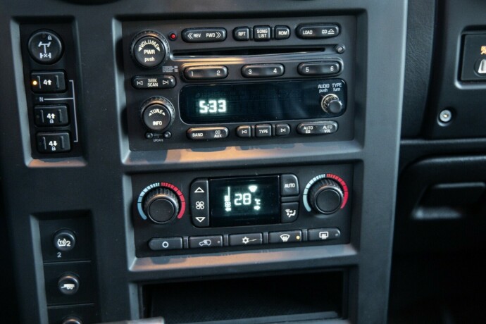 hummer-h2-bensin-2005-big-14