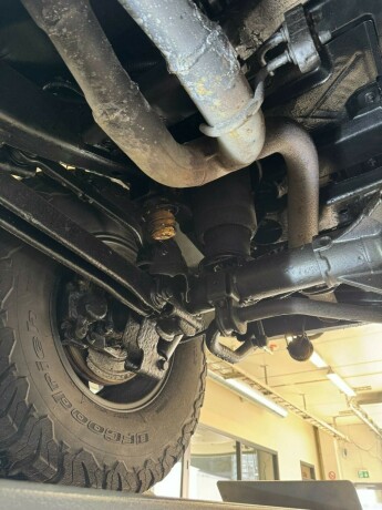 hummer-h2-bensin-2005-big-20