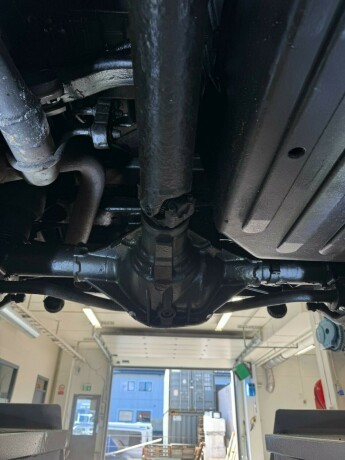 hummer-h2-bensin-2005-big-18