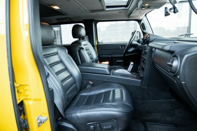 hummer-h2-bensin-2005-big-9