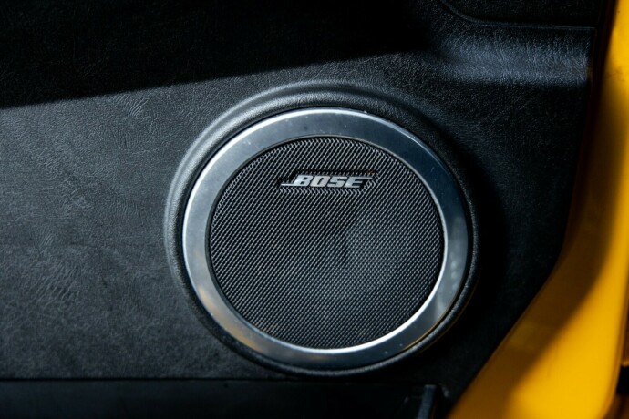 hummer-h2-bensin-2005-big-12