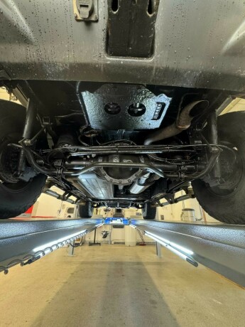 hummer-h2-bensin-2005-big-23