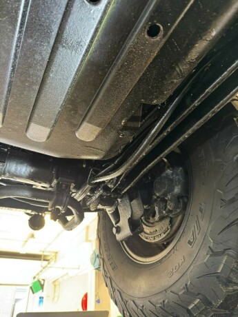 hummer-h2-bensin-2005-big-19