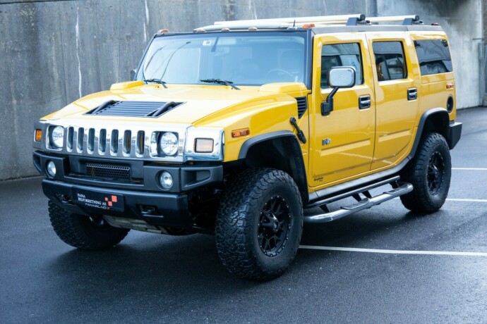 hummer-h2-bensin-2005-big-0