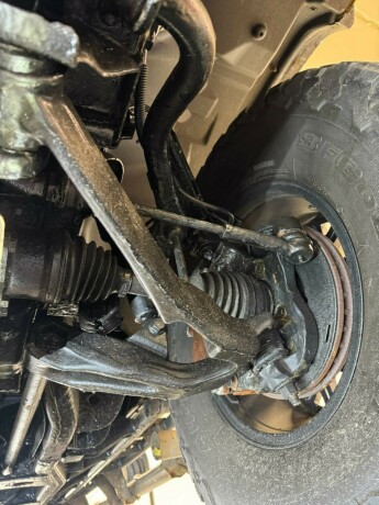 hummer-h2-bensin-2005-big-21