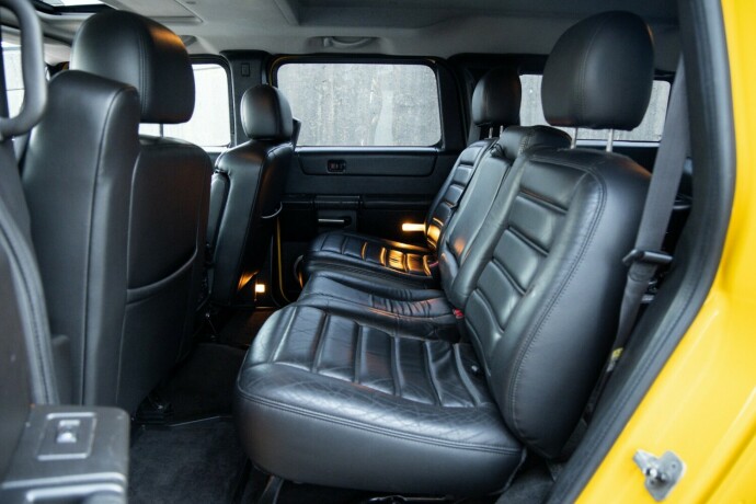 hummer-h2-bensin-2005-big-6