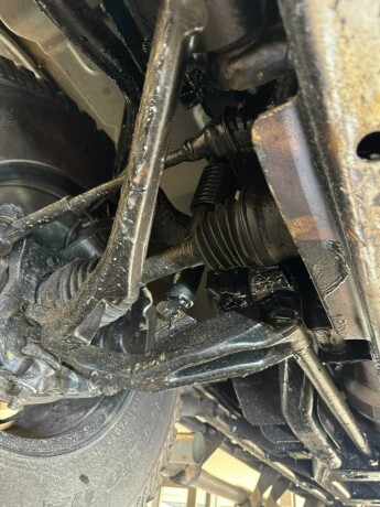 hummer-h2-bensin-2005-big-22