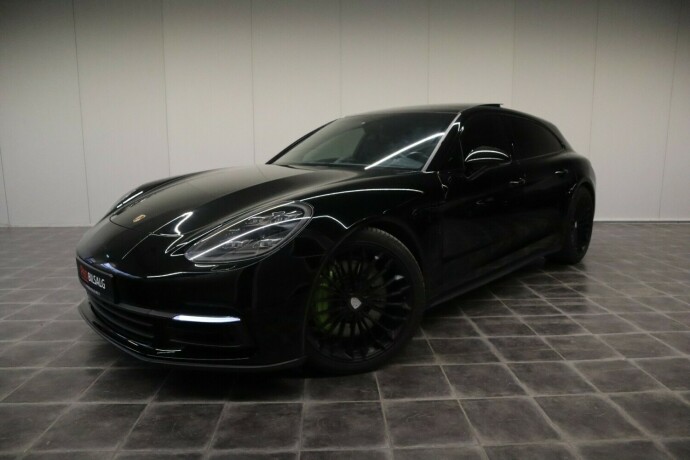 porsche-panamera-elektrisitetbensin-2018-big-0