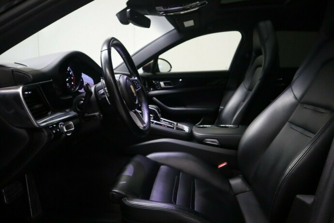 porsche-panamera-elektrisitetbensin-2018-big-13