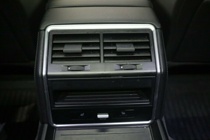 porsche-panamera-elektrisitetbensin-2018-big-29