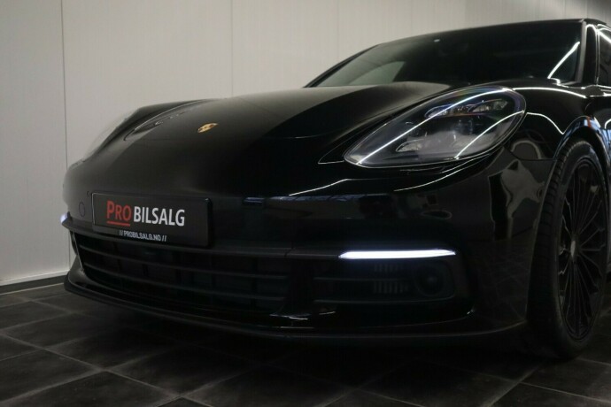 porsche-panamera-elektrisitetbensin-2018-big-50
