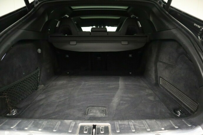 porsche-panamera-elektrisitetbensin-2018-big-30