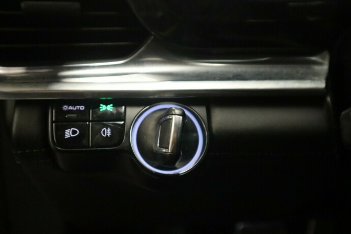 porsche-panamera-elektrisitetbensin-2018-big-45