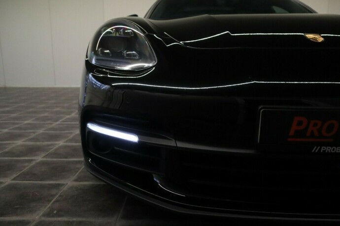 porsche-panamera-elektrisitetbensin-2018-big-2