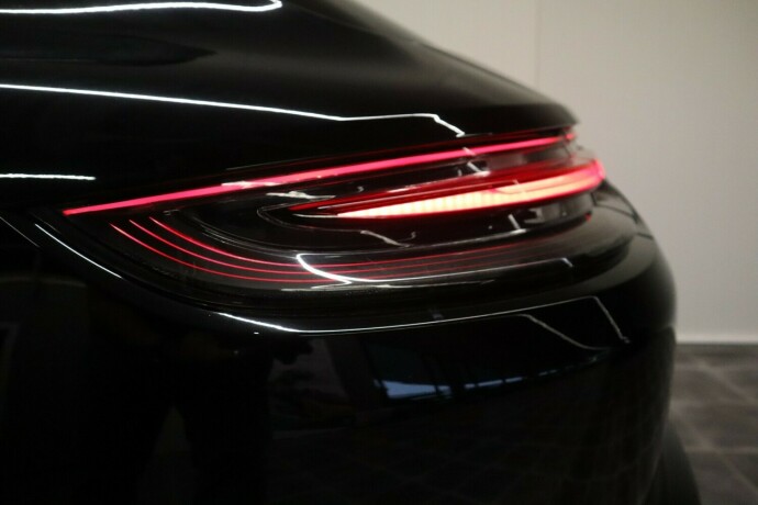 porsche-panamera-elektrisitetbensin-2018-big-12