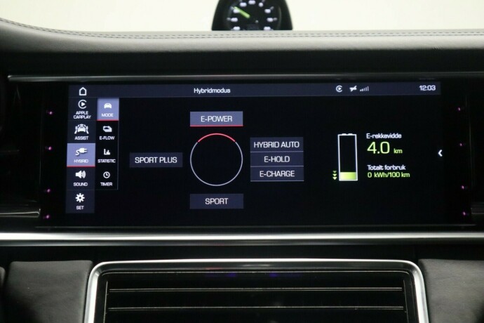 porsche-panamera-elektrisitetbensin-2018-big-36