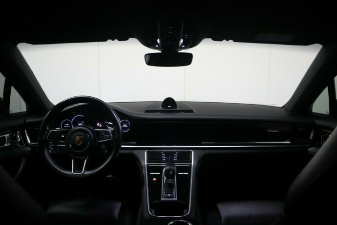 porsche-panamera-elektrisitetbensin-2018-big-18