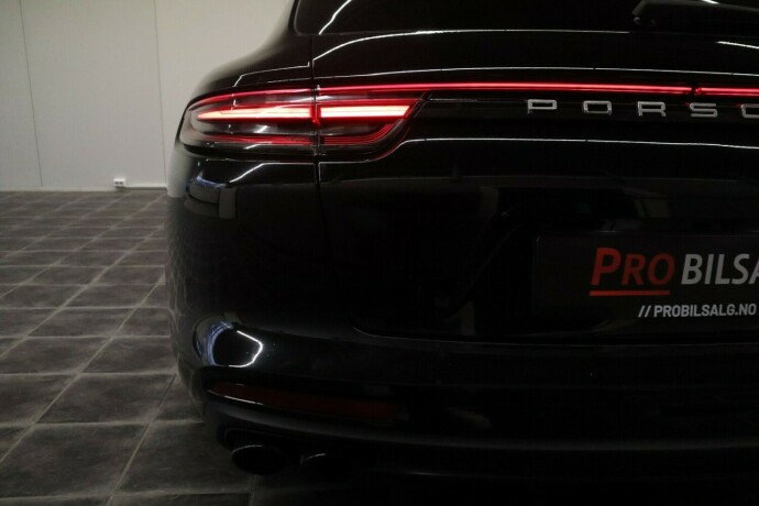 porsche-panamera-elektrisitetbensin-2018-big-5