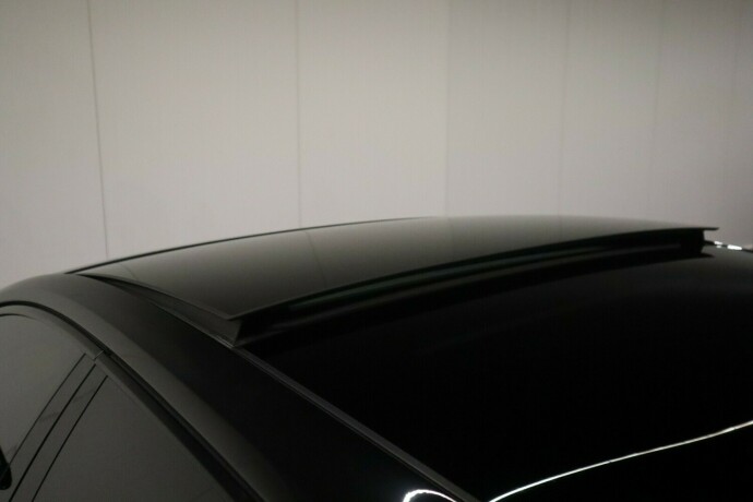 porsche-panamera-elektrisitetbensin-2018-big-31