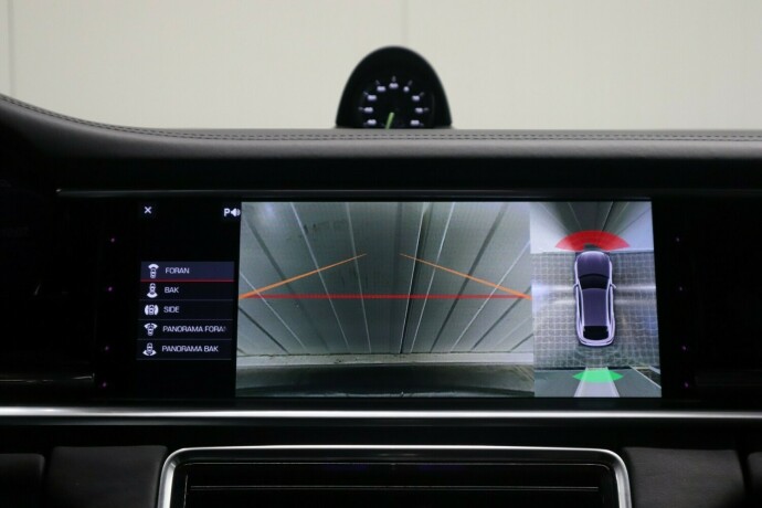 porsche-panamera-elektrisitetbensin-2018-big-43