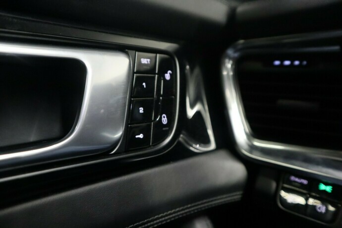 porsche-panamera-elektrisitetbensin-2018-big-46