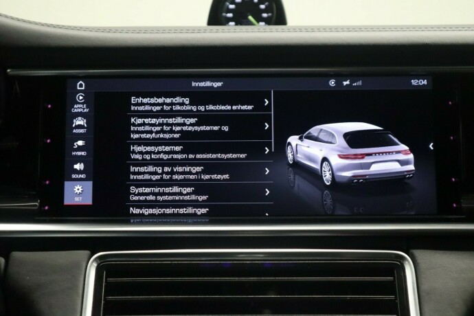 porsche-panamera-elektrisitetbensin-2018-big-39