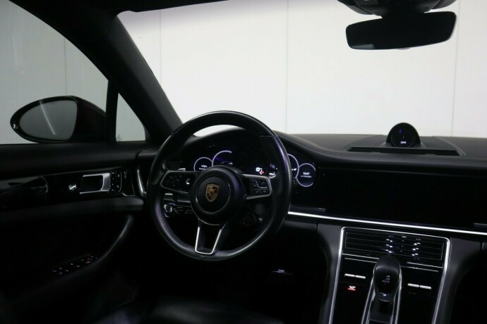 porsche-panamera-elektrisitetbensin-2018-big-16