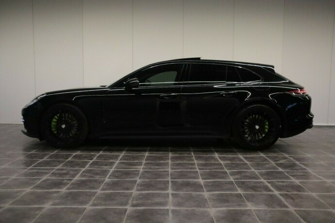 porsche-panamera-elektrisitetbensin-2018-big-8